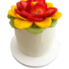 Classic cake - Image 2